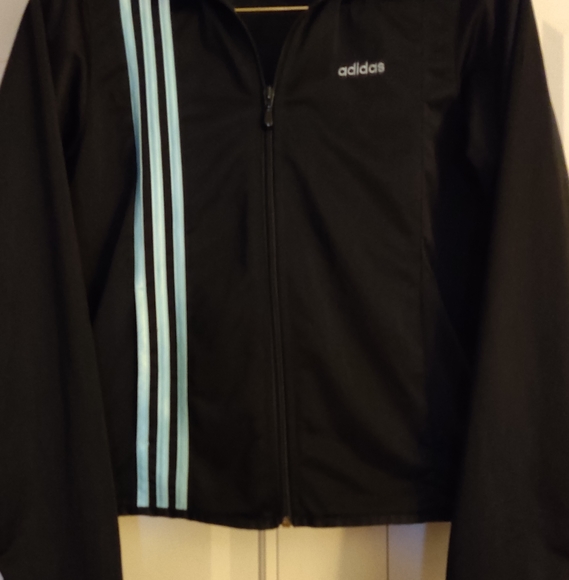 adidas Jackets & Blazers - Adidas jacket